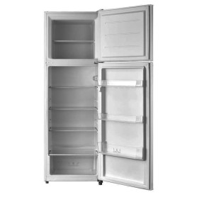 COMFEE FRIGO DOPPIA PORTA CL E (RCT404WH2)