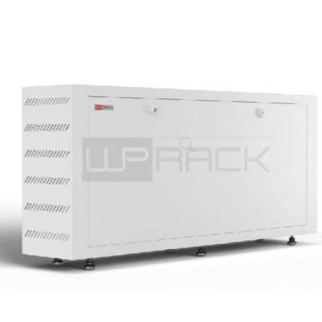 RACK 17U 530X250 GRIGIO (WPN-RNS-171202-G)