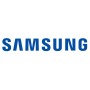 Samsung PR-SPB1 software multimediale Segnaletica digitale 1 licenza/e