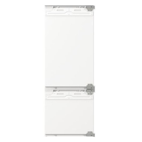 Gorenje RKI514D22 Combinazione frigorifero-congelatore da incasso, 144 x 54 x 54 cm, tecnologia porta fissa