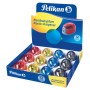 Pelikan 700214 temperino Temperamatite manuale Multicolore (700214)