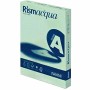 Favini Rismacqua carta inkjet A4 (210x297 mm) 50 fogli Verde (A69P544)