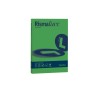 Favini Rismaluce carta inkjet A4 (210x297 mm) 100 fogli Verde (A69D144)