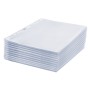 Favorit La500 foglio di protezione 210 x 297 mm (A4) Polipropilene (PP) 500 pz (400065614)