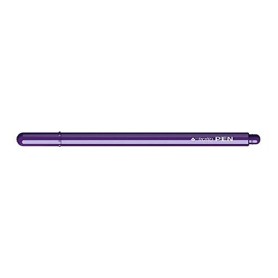 Tratto Pen penna tecnica Fine Viola 12 pz (830712)