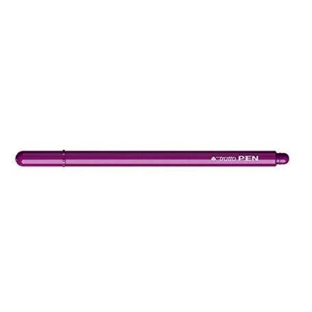 Tratto Pen penna tecnica Fine Porpora 12 pz (830708)
