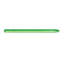 Tratto Pen penna tecnica Fine Verde chiaro 12 pz (830705)