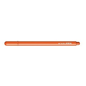 Tratto Pen penna tecnica Fine Arancione 12 pz (830707)