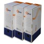 Bertesi 8008.1600 raccoglitore Multicolore Cartoncino (8008.1600)