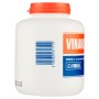VINAVIL 59 barattolo 1kg (D0606)
