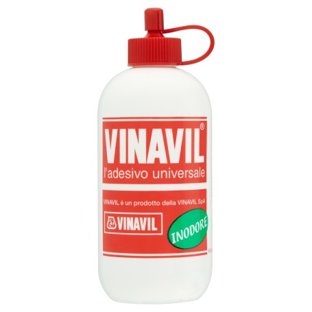 VINAVIL Universale 100gr (D0640)