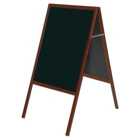 Bi-Office DKT30404042 lavagna e accessori Nero (DKT30404042)