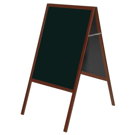 Bi-Office DKT30404042 lavagna e accessori Nero (DKT30404042)