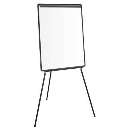 Bi-Office EA2306315 blocco per lavagne e accessori Libera installazione 700 x 1000 mm Acciaio smaltato Bianco (EA2306315)