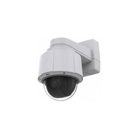 Axis Q6075 Telecamera di sicurezza IP Interno Cupola 1920 x 1080 Pixel Soffitto (01749-002)