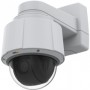 Axis Q6075 Telecamera di sicurezza IP Interno Cupola 1920 x 1080 Pixel Soffitto (01749-002)