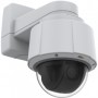 Axis Q6075 Telecamera di sicurezza IP Interno Cupola 1920 x 1080 Pixel Soffitto (01749-002)