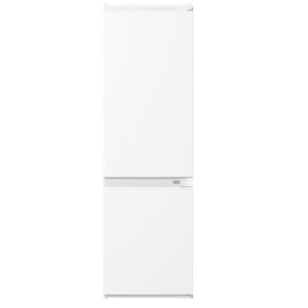 Gorenje RKI517D61 Combinazione frigorifero-congelatore da incasso, 176,9 x 54 x 55 cm, porta scorrevole