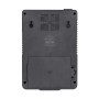 Trust Maxxon 800 VA 6 presa(e) AC (23326)