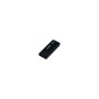 Goodram UME3 unità flash USB 64 GB USB tipo A 3.2 Gen 1 (3.1 Gen 1) Nero (UME3-0640K0R11)