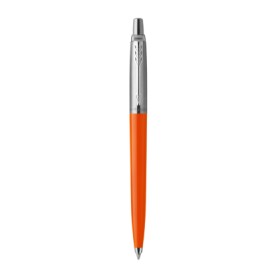 Parker 2076054 penna a sfera Blu Penna a sfera retrattile a clip Medio 1 pz (2076054)