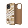 Adidas 36373 custodia per cellulare 14,7 cm (5.8") Cover Beige, Marrone (36373)