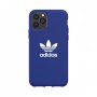 Adidas 36346 custodia per cellulare 14,7 cm (5.8") Cover Blu (36346)