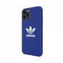 Adidas 36346 custodia per cellulare 14,7 cm (5.8") Cover Blu (36346)