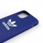 Adidas 36346 custodia per cellulare 14,7 cm (5.8") Cover Blu (36346)