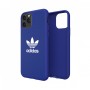Adidas 36346 custodia per cellulare 14,7 cm (5.8") Cover Blu (36346)