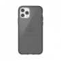 Adidas 36411 custodia per cellulare 14,7 cm (5.8") Cover Nero (36411)
