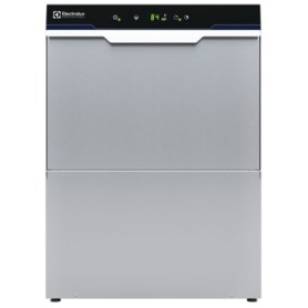 Electrolux EL3G (lavastoviglie sottotavolo / Art. 400213)
