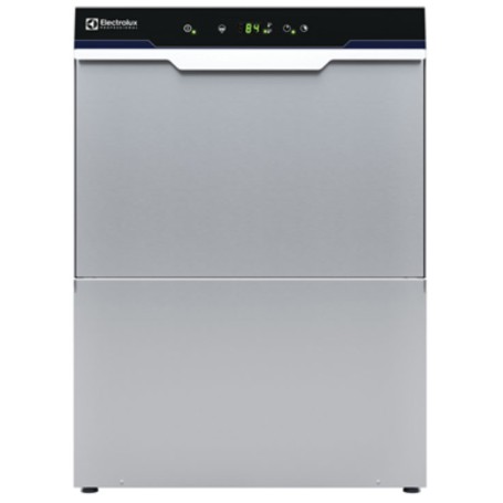 Electrolux EL3G (lavastoviglie sottotavolo / Art. 400213)