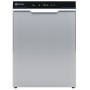 Electrolux EL3G (lavastoviglie sottotavolo / Art. 400213)