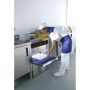 Electrolux EL3G (lavastoviglie sottotavolo / Art. 400213)
