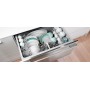 Fisher & Paykel DD60DDFHX9 - Lavastoviglie a cassetto