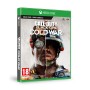 Activision Blizzard Call of Duty: Black Ops Cold War - Standard Edition, Xbox One Inglese, ITA (88497IT)