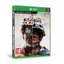 Activision Blizzard Call of Duty: Black Ops Cold War - Standard Edition, Xbox Series X Inglese, ITA Xbox One X (88508IT)