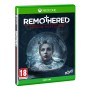 Maximum Games Remothered: Broken Porcelain - Standard Edition, Xbox One Inglese, ITA (MGI-RBP-XBO-ITA)