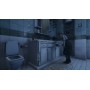 Maximum Games Remothered: Broken Porcelain - Standard Edition, Xbox One Inglese, ITA (MGI-RBP-XBO-ITA)
