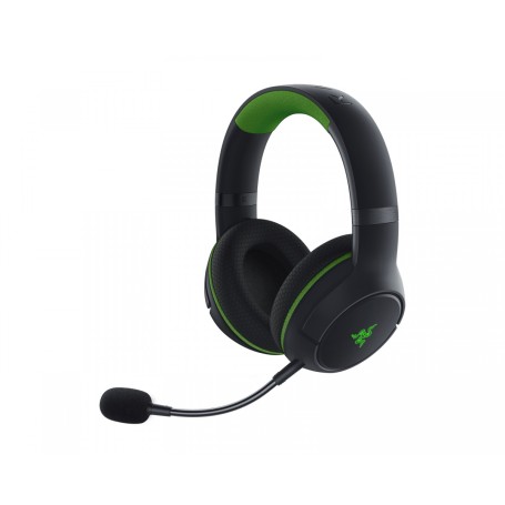 Razer Kaira Pro for Xbox Cuffia Padiglione auricolare Bluetooth Nero (RZ04-03470100-R3M1)