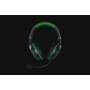 Razer Kaira Pro for Xbox Cuffia Padiglione auricolare Bluetooth Nero (RZ04-03470100-R3M1)