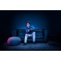 Razer Kaira Pro for Xbox Cuffia Padiglione auricolare Bluetooth Nero (RZ04-03470100-R3M1)