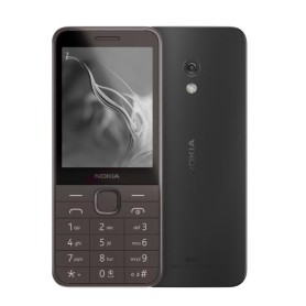 NOKIA 230 2024 BLACK (286956866)