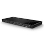 Splitter LINDY HDMI 18G, 8 Porte - fino a 4K@60Hz 4:4:4 con HDR - HDCP 2.2 - Gestione dati EDID - 38237