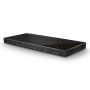 Splitter LINDY HDMI 18G, 8 Porte - fino a 4K@60Hz 4:4:4 con HDR - HDCP 2.2 - Gestione dati EDID - 38237