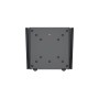 Multibrackets 2988 Supporto TV a parete 81,3 cm (32") Nero (MB2988)