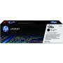 HP Cartuccia Toner originale nero LaserJet 128A (CE320A)