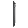 NEC MultiSync M501-2 Design chiosco 127 cm (50") LED 4K Ultra HD Nero Processore integrato (60006084)