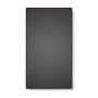 NEC MultiSync M501-2 Design chiosco 127 cm (50") LED 4K Ultra HD Nero Processore integrato (60006084)